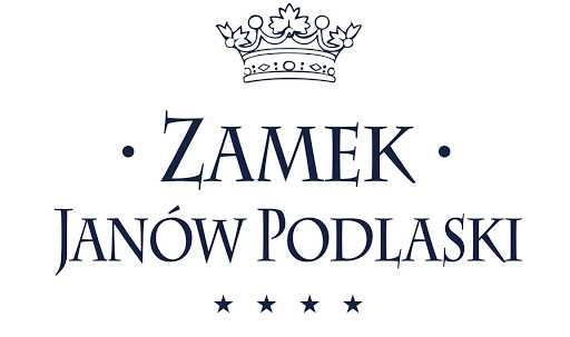 Przewóz Osób Janów Podlaki